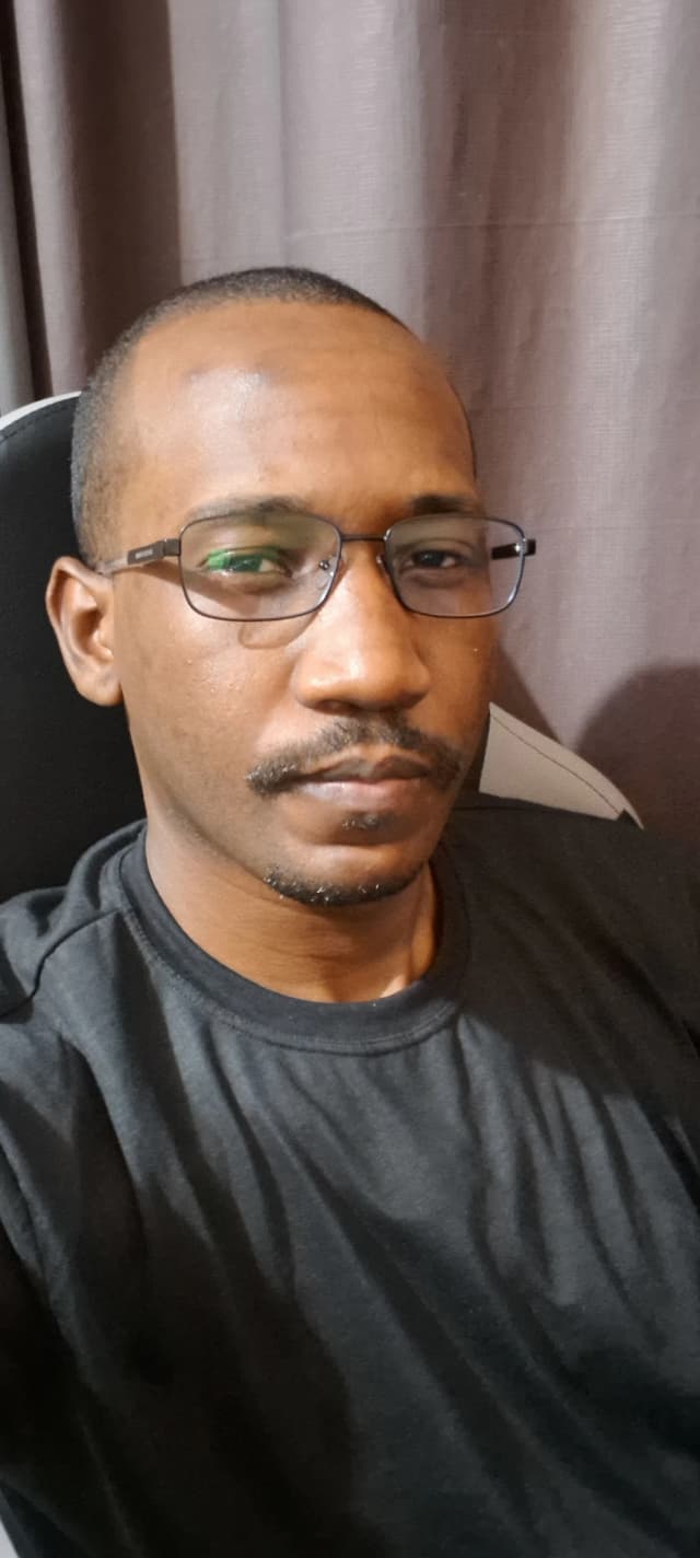 Thiago Lourenço, Software Engineer Full Stack especializado em Nodejs e Nextjs